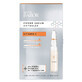 Babor Ampullen met vitamine C, 14ml