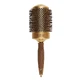 Olivia Garden Nano Thermische Keramische+Ion Ronde Thermische Haarborstel NT-64