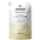 Jabón Apart Stock Jazmín, 400 ml