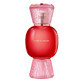 Bvlgari Allegra Fiori D Amore Eau de Parfum, 50 ml