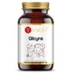 Yango Glicina, 90 cápsulas