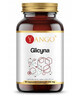Yango Glycine, 90 g&#233;lules