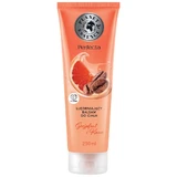 Perfecta Planet Essence Grapefruit and Coffee Body Lotion, 250 ml