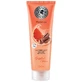 Perfecta Planet Essence Body Lotion Grapefruit en Koffie, 250 ml