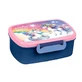 Derform Desayuno Bolsa Un Unicornio 16