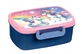 Derform Desayuno Bolsa Un Unicornio 16