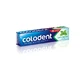 Colodent, Toothpaste, Super Freshness, 100 ml