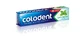 Colodent, Toothpaste, Super Freshness, 100 ml