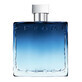 Azzaro Chrome Eau de Parfum, 100ml