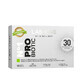 Lab One N1 ProBiotic, 10 c&#225;psulas
