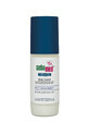 Sebamed Men Deodorant Ball, 50 ml