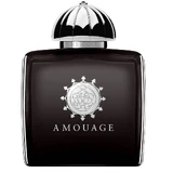 Amouage Memoir Woman Eau de Parfum, 100 ml.