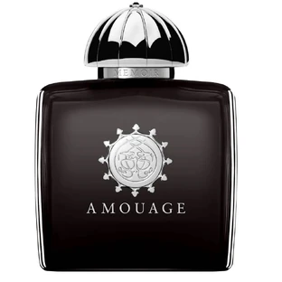 Amouage Memoir Woman Eau de Parfum, 100 ml