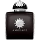 Amouage Memoir Woman Eau de Parfum, 100 ml