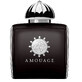 Amouage Memoir Woman Eau de Parfum, 100 ml.
