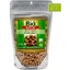 Bio Naut bessen, 250 g, Bio Natur