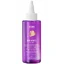 Yope Balance My Hair Sérum nettoyant pour cuir chevelu gras 98%, 150 ml