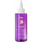 Yope Balance My Hair Sérum nettoyant pour cuir chevelu gras 98%, 150 ml
