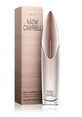 Naomi Campbell Naomi Cambell Eau de Toilette, 50 ml.
