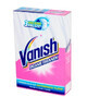 Vanish