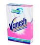 Vanish, poudre pour rideaux, 400g