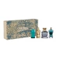 Jean Paul Gaultier Parfum Miniature coffret miniature pour homme, 4 x 7 ml