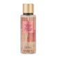 Victoria's Secret Aardbeien Amp; Champagne Body Mist, 250 ml