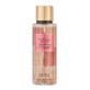 Victoria s Secret Bruma Corporal Fresas y Champ&#225;n, 250 ml