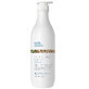 Milk Shake Normalizing Shampoo for oily hair, 1000ml
