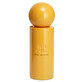 Courreges L eau de Liesse Eau de Parfum, 100 ml