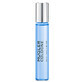 Thierry Mugler Mugler Cologne Heal Your Mind Eau de Toilette, 10 ml