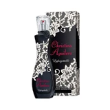 Christina Aguilera Unforgettable Eau de Parfum, 75 ml
