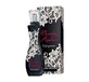 Christina Aguilera Unforgettable Eau de Parfum, 75 ml