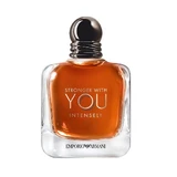 Giorgio Armani Stronger With You Intensamente Eau de Parfum, 50 ml