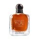 Giorgio Armani Stronger With You Intensamente Eau de Parfum, 50 ml