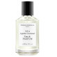 Thomas Kosmala No.4 Apres L Amour Apă de parfum, 100 ml
