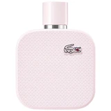 Lacoste L.12.12 Rose Eau de Parfum, 100 ml