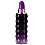 Cacharel Yes I Am Fabulous Eau de Parfum, 75 ml