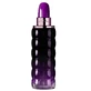 Cacharel Yes I Am Fabulous Eau de Parfum, 75 ml.