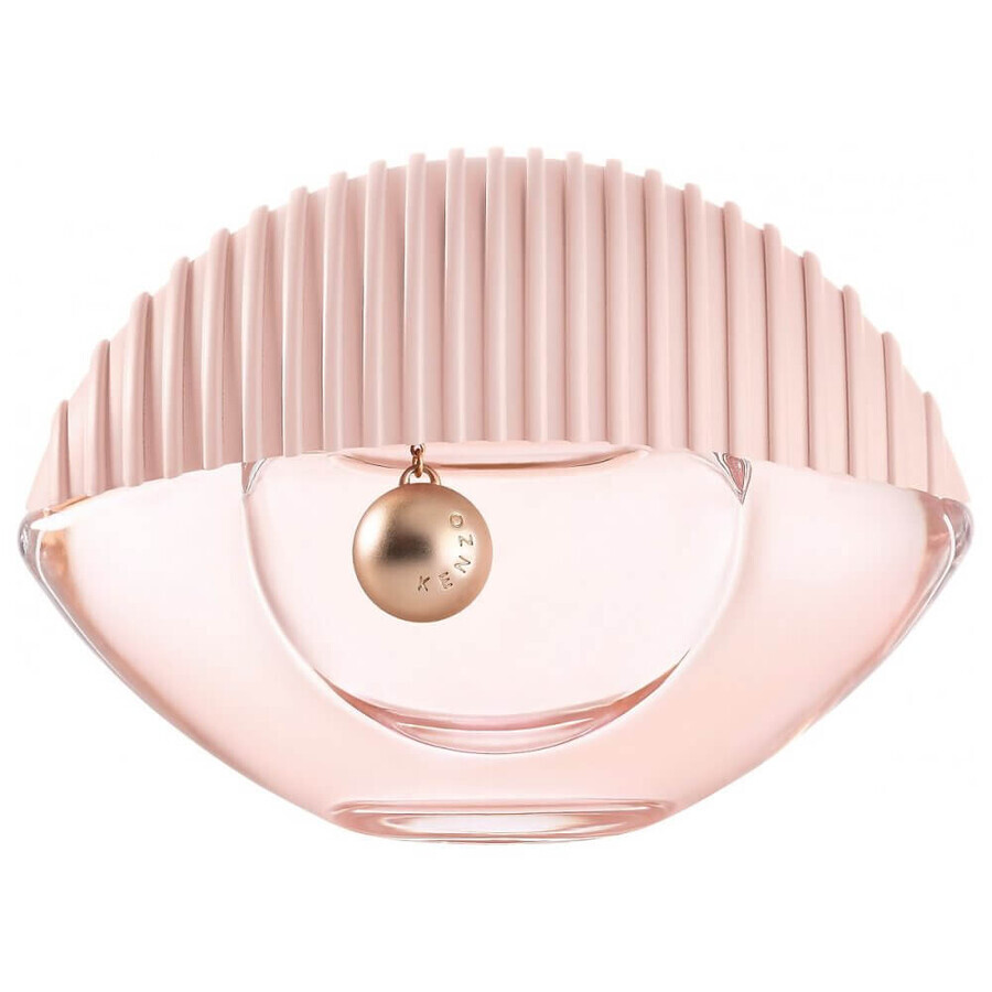 Kenzo Kenzo World Eau de Toilette, 50 ml