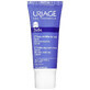 Bebe 1st Cradle Cap Care Cream, 40ml