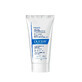 Ducray Kelual Kerato-Reducing Emulsion, Emulsion for parched and oily scalp, 50ml