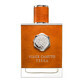 Vince Camuto Terra Eau de Toilette, 100 ml