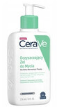 (FR) CeraVe Gel detergente purificante per pelli grasse, 236ml (3337875597197)