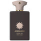 Amouage Opus XV K&#246;nigsblau Eau de Parfum, 100 ml