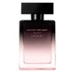 Narciso Rodriguez For Her Forever Eau de Parfum, 50 ml