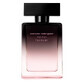Apă de parfum Narciso Rodriguez For Her Forever, 50 ml