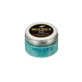 Goma para peinar Woody's Clay Creative, 96g