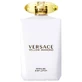 Versace Loción Corporal Diamante Amarillo, 200ml
