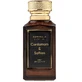 Sorvella Parfüm Signatur Kardamom amp; Safran Eau de Parfum, 100 ml